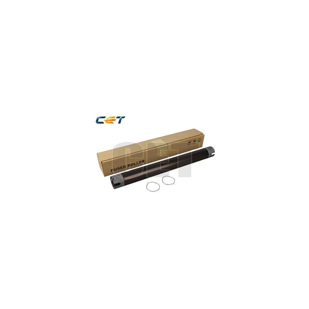 CET Upper Fuser Roller Canon iR5570,iR6570 FC6-3566-000 CET Upper Fuser Roller Canon iR5570,iR6570 FC6-3566-000