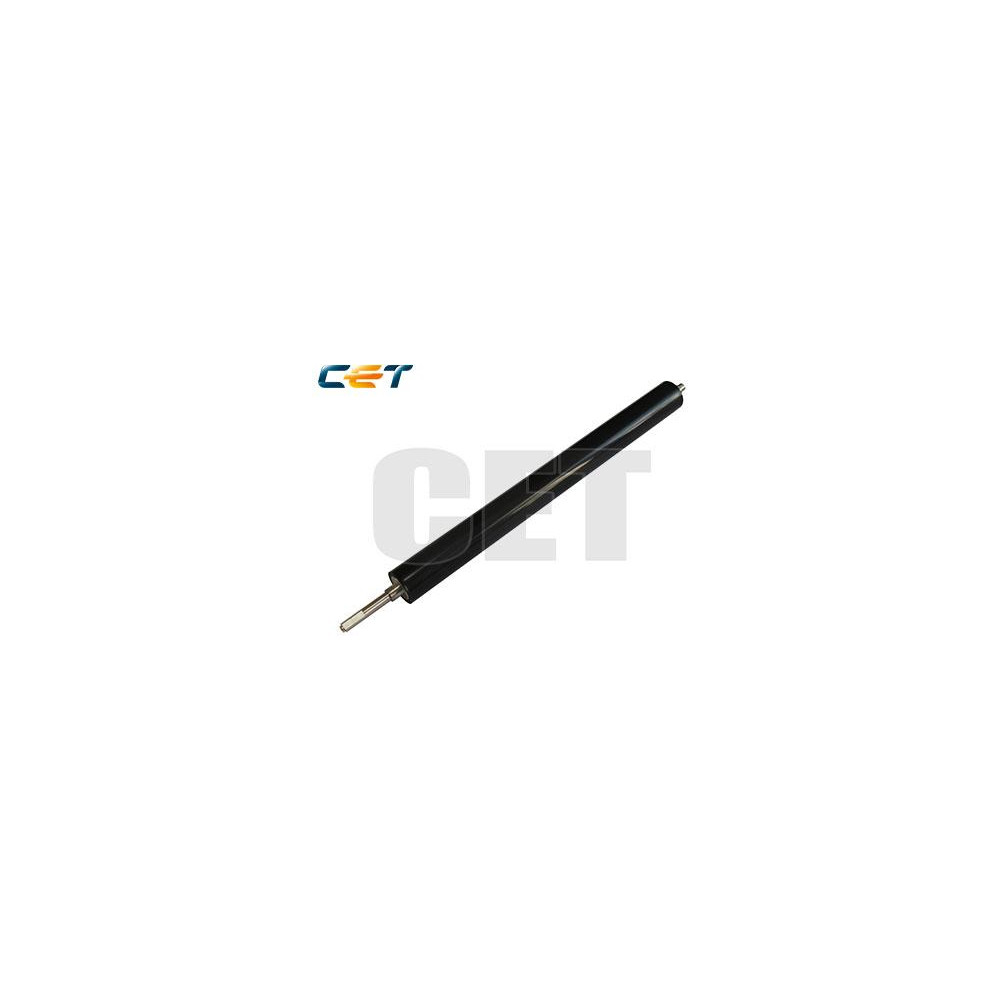 Lower Sleeved Roller Canon iR5030,5035,5045,5255,FC8-4906 Lower Sleeved Roller Canon iR5030,5035,5045,5255,FC8-4906