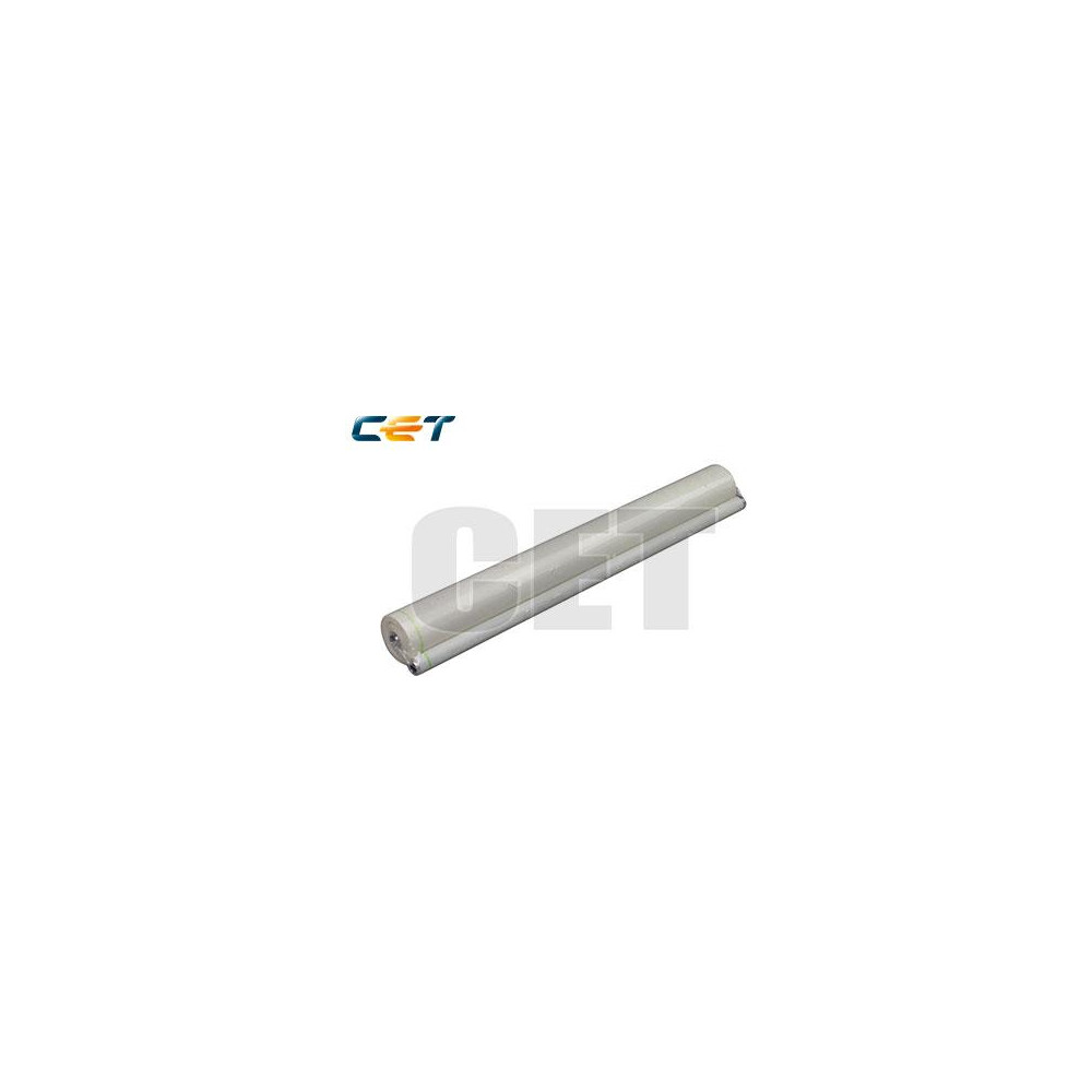 CET Fuser Cleaning Web Canon iR8085,iR8095 FC5-2286-000 CET Fuser Cleaning Web Canon iR8085,iR8095 FC5-2286-000