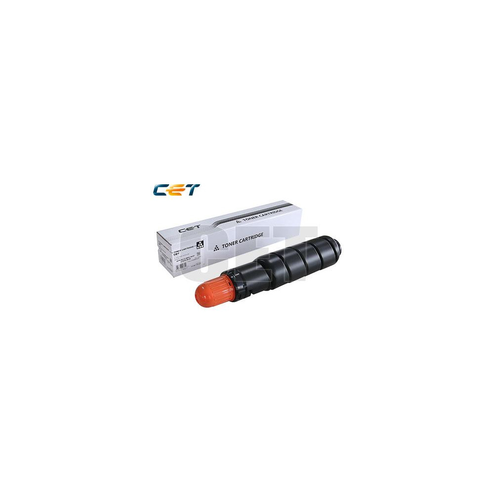 CET Canon C-EXV38/39 CPP- 31K/ 1450g 44792B003AA CET Canon C-EXV38/39 CPP- 31K/ 1450g 44792B003AA