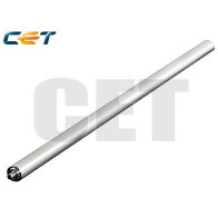 CET Lower Cleaning Roller Compatible Canon FB5-4931-000