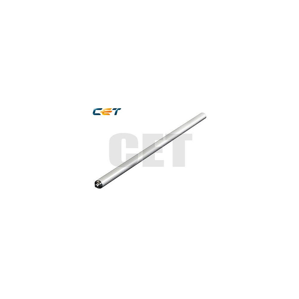 CET Lower Cleaning Roller Compatible Canon FB5-4931-000 CET Lower Cleaning Roller Compatible Canon FB5-4931-000