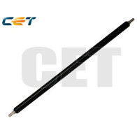 CET Primary Charge Roller Canon NPG20, NPG28, NPG37, NPG59