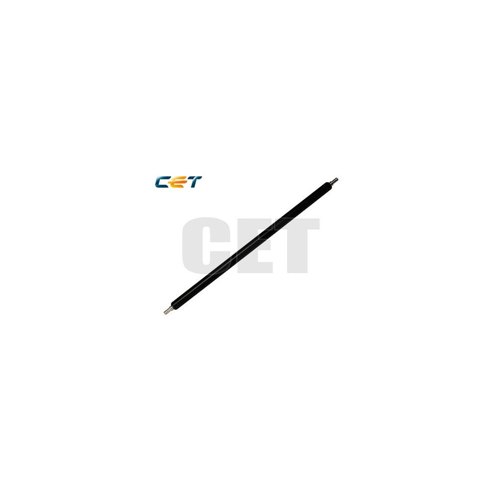 CET Primary Charge Roller Canon NPG20, NPG28, NPG37, NPG59 CET Primary Charge Roller Canon NPG20, NPG28, NPG37, NPG59