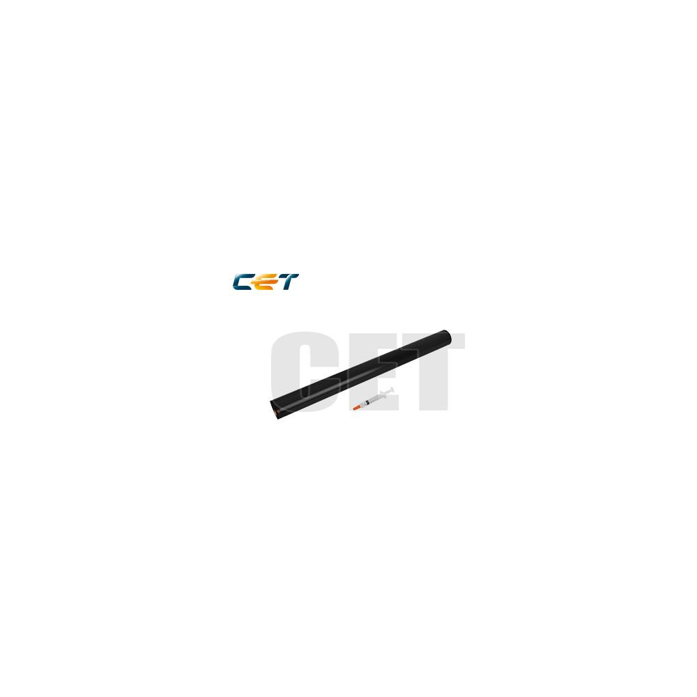 CET Fuser Fixing Film Canon FM4-7900-Film, FM3-9303-Film CET Fuser Fixing Film Canon FM4-7900-Film, FM3-9303-Film