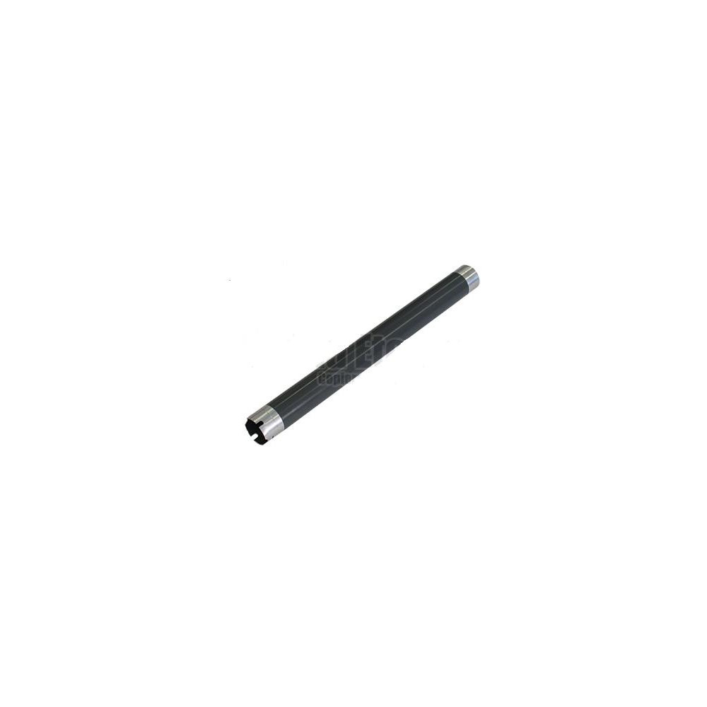 Upper Fuser Roller MFC8480,8680,8890,HL5340,5370,5350,5340 Upper Fuser Roller MFC8480,8680,8890,HL5340,5370,5350,5340