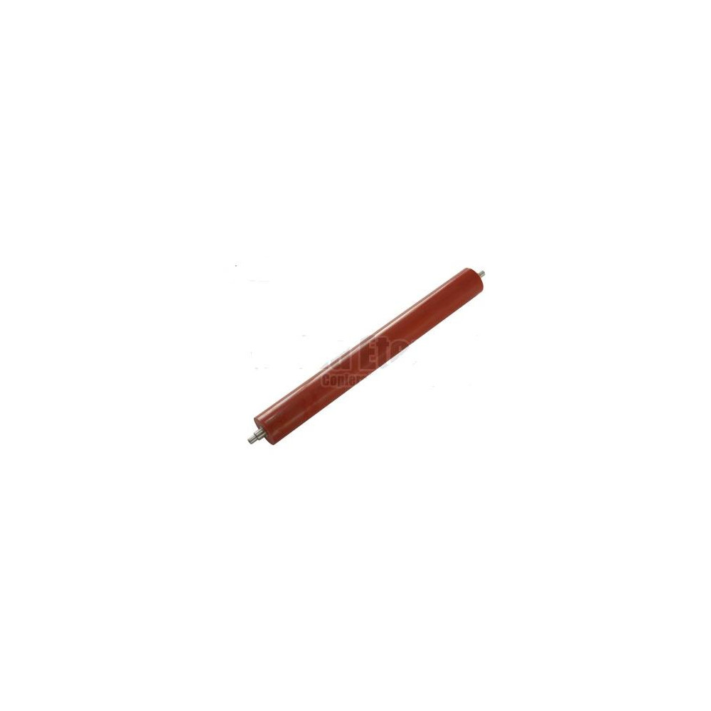 Lower Sleeved Roller MFC8460,8660,8670,DCP8060,8065,HL5240 Lower Sleeved Roller MFC8460,8660,8670,DCP8060,8065,HL5240