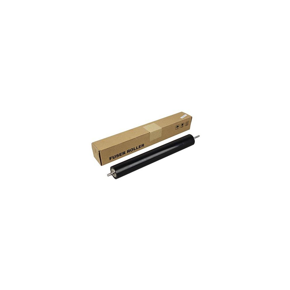 Lower Sleeved RollerMFC-8510,8515,8520,8950,DCP8110,HL5440 Lower Sleeved RollerMFC-8510,8515,8520,8950,DCP8110,HL5440