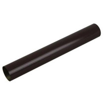 Fuser Fixing Film JapanMFC-8510,8515,8520,8950,HL5440,5450