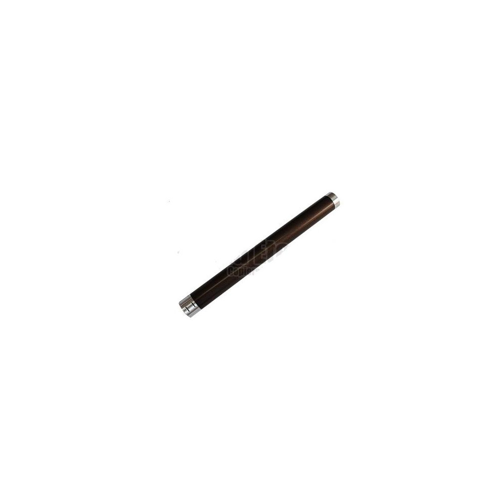 Upper Fuser Roller DCP1510,7040,MFC1810,1815,7440,7840,1818 Upper Fuser Roller DCP1510,7040,MFC1810,1815,7440,7840,1818