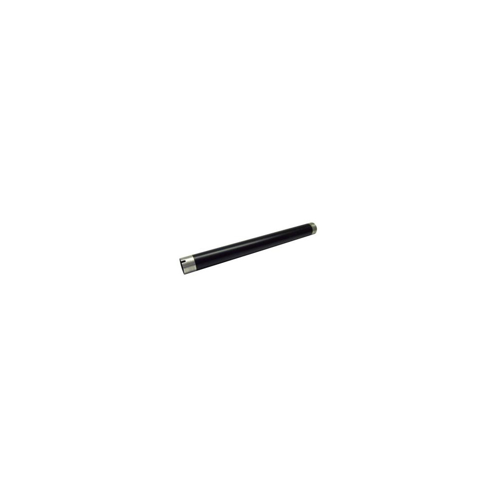 Upper Fuser RollerMFC7360,7460,7060,HL2230,HL2240 HL2270 Upper Fuser RollerMFC7360,7460,7060,HL2230,HL2240 HL2270