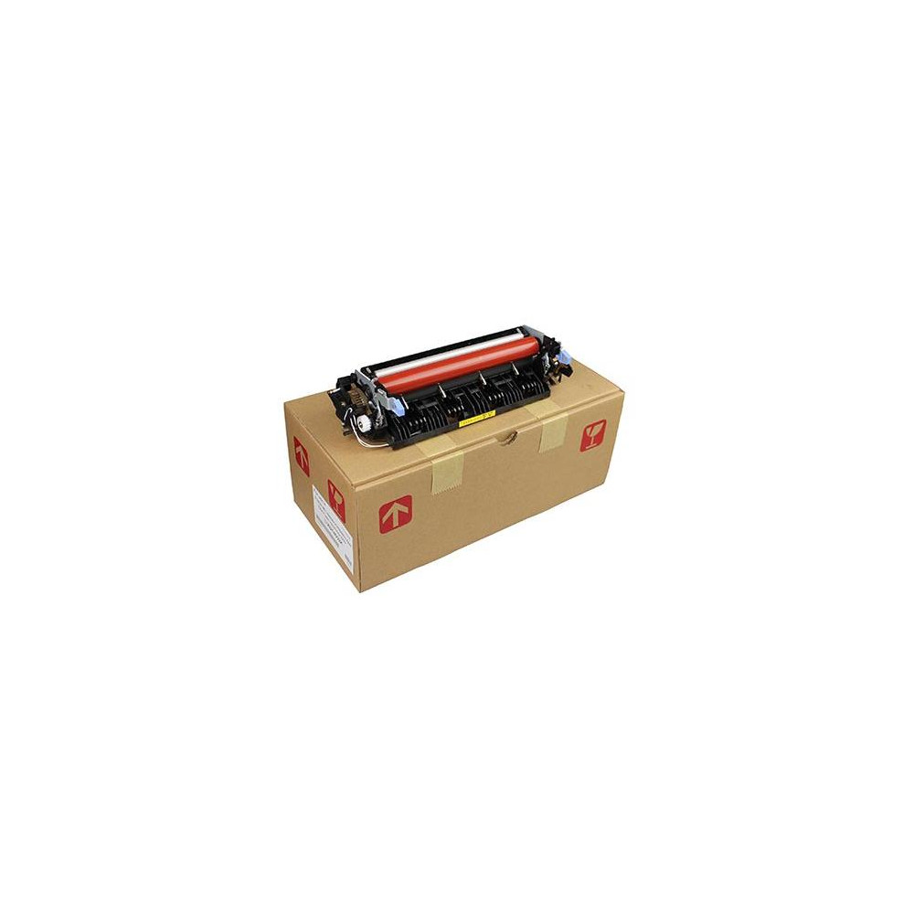Fuser Assembly 220V MFC8460,8860,DCP8060,HL5240LU0214002K Fuser Assembly 220V MFC8460,8860,DCP8060,HL5240LU0214002K