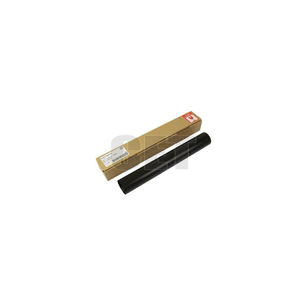 Fuser Fixing Film L5500,L5200,L6200,L5700,L5800,L5900,L6900 Fuser Fixing Film L5500,L5200,L6200,L5700,L5800,L5900,L6900
