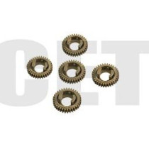 5xUpper Roller Gear 8460,8660,8670,8860,8060,5240.5250,5280