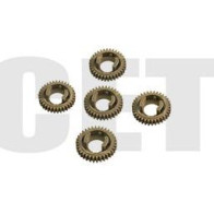 5xUpper Roller Gear 8460,8660,8670,8860,8060,5240.5250,5280