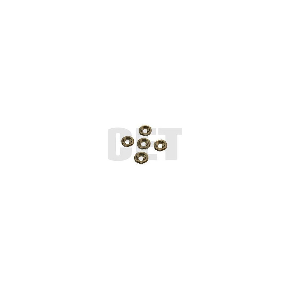 5xUpper Roller Gear 8460,8660,8670,8860,8060,5240.5250,5280 5xUpper Roller Gear 8460,8660,8670,8860,8060,5240.5250,5280