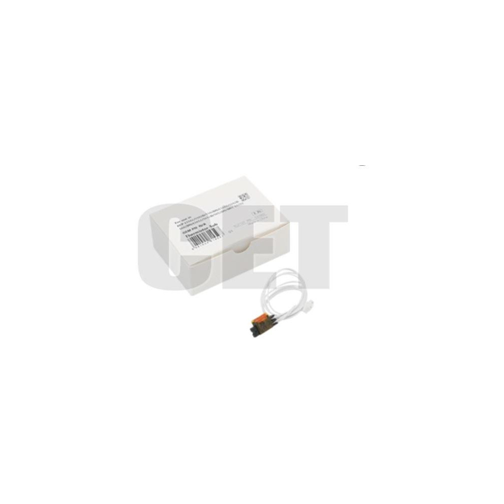 Thermistor-Sub DCP-L5500,5600,6200,HL-L6300,8530,MFCF-L6700 Thermistor-Sub DCP-L5500,5600,6200,HL-L6300,8530,MFCF-L6700