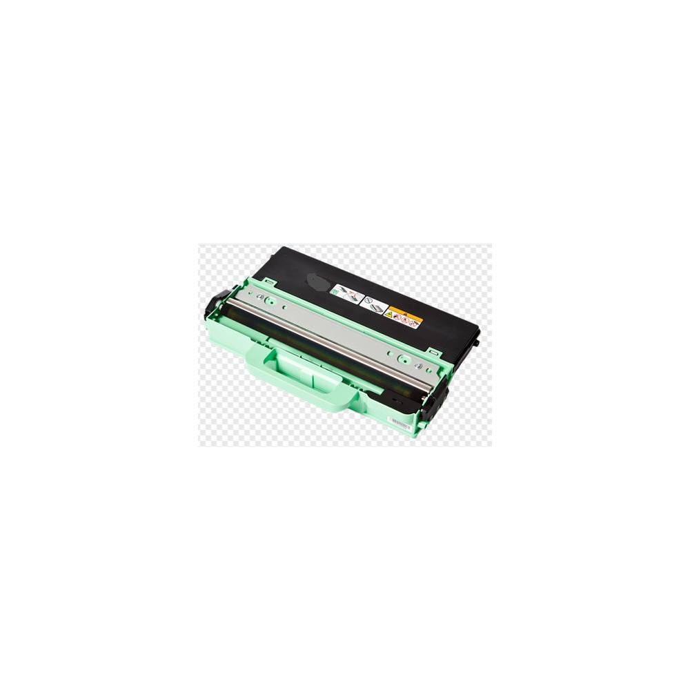 Residue com Brother DCP 9015,HL 3140,MFC 9140-50K WT-220CL Residue com Brother DCP 9015,HL 3140,MFC 9140-50K WT-220CL