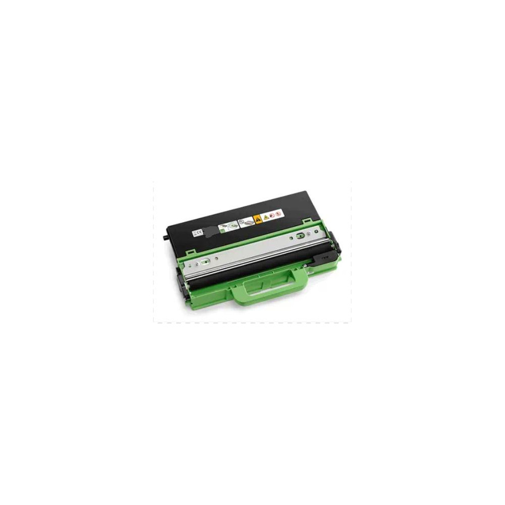 Residue com Brother DCP L3500,HL L3200,MFC 3700-50KWT-223CL Residue com Brother DCP L3500,HL L3200,MFC 3700-50KWT-223CL
