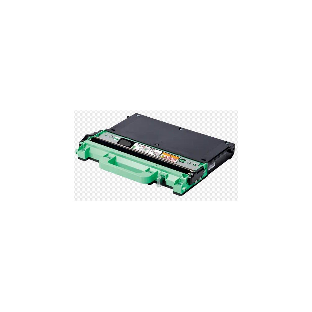 Residue com Brother DCP 9055,HL 4140,MFC 9460-50KWT-300CL Residue com Brother DCP 9055,HL 4140,MFC 9460-50KWT-300CL