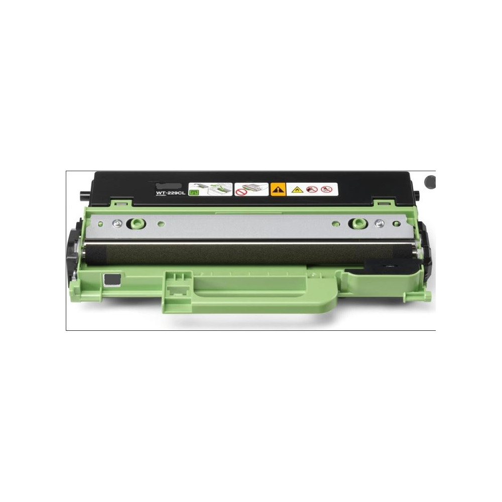 Residue com Brother DCP 3515,HL 3215,MFC 3740-50K WT-229CL Residue com Brother DCP 3515,HL 3215,MFC 3740-50K WT-229CL