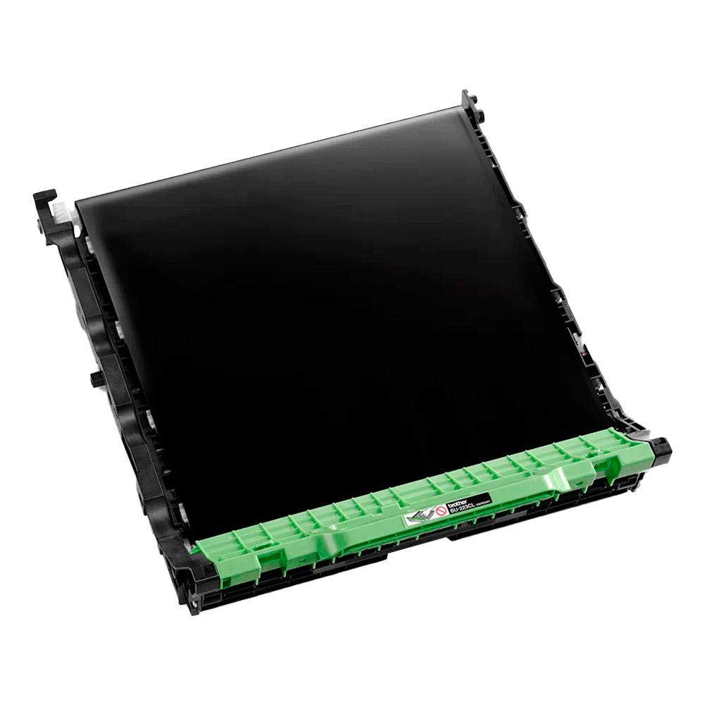 Transfer Belt Unit com HL-L3210CW,DCP-L3550CDW-50KBU223CL Transfer Belt Unit com HL-L3210CW,DCP-L3550CDW-50KBU223CL