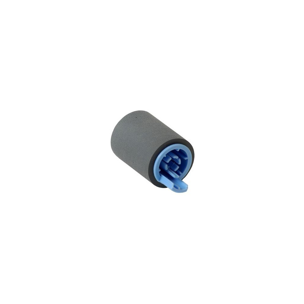 Feed/Separation Roller OEM for HP 4000,4050 RF5-2490-000 Feed/Separation Roller OEM for HP 4000,4050 RF5-2490-000