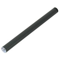 Fuser Fixing Film Compa M2727,P2015,P1006,P1320,P1010,P1020