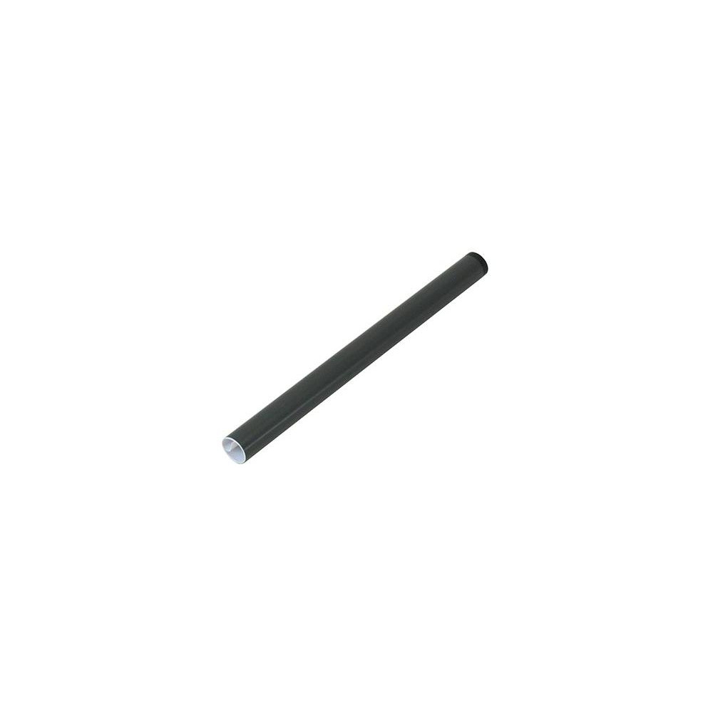 Fuser Fixing Film Compa M2727,P2015,P1006,P1320,P1010,P1020 Fuser Fixing Film Compa M2727,P2015,P1006,P1320,P1010,P1020