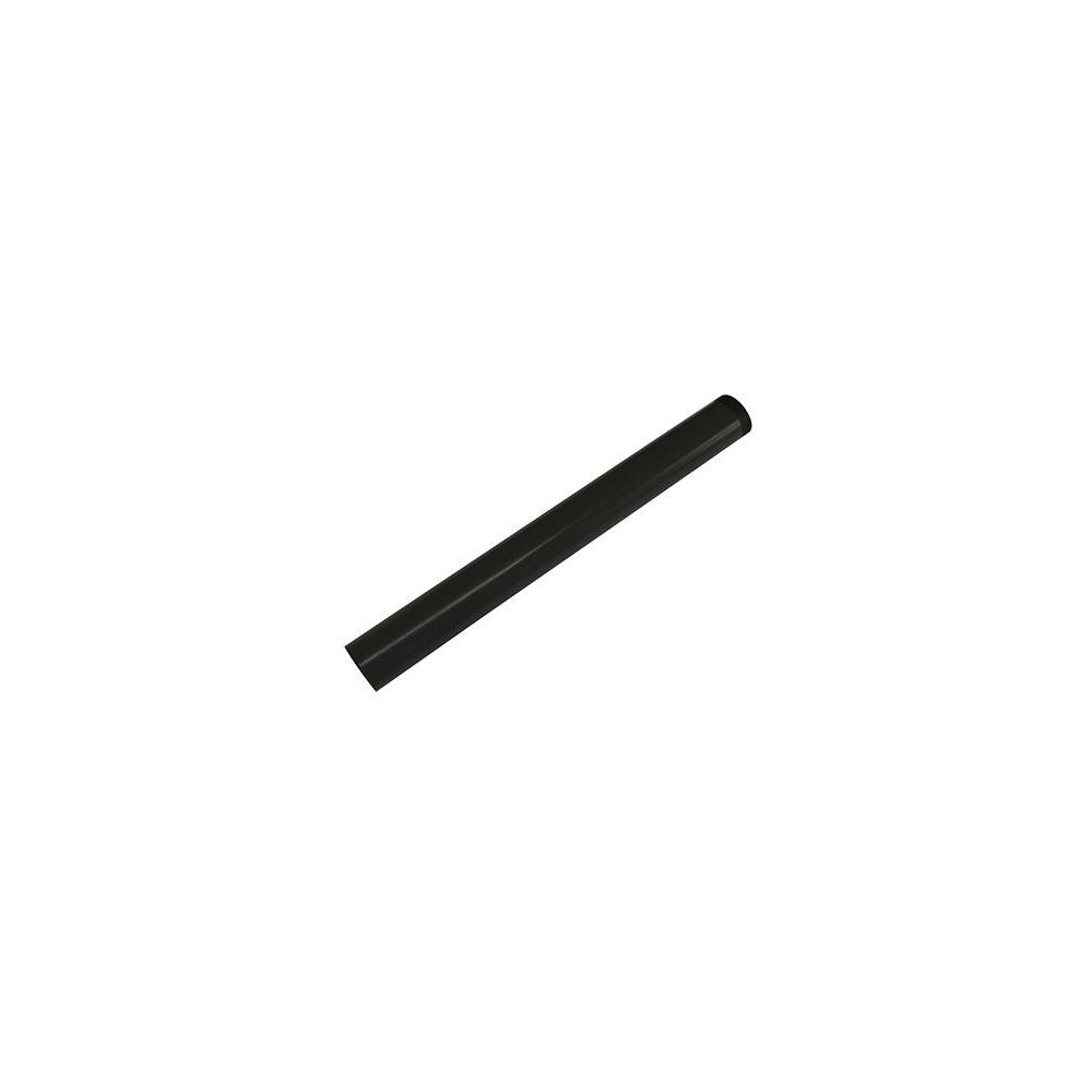 Fuser Fixing Film P3005,M3027,3035,2400RRM1-3740-RM1-1531 Fuser Fixing Film P3005,M3027,3035,2400RRM1-3740-RM1-1531
