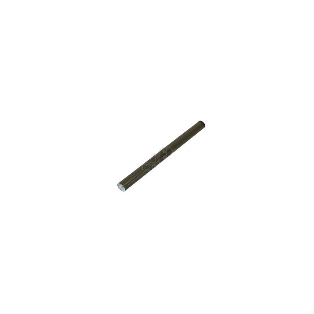 Fuser Fixing Film M5035,5100,5200RM1-2522-RG5-7060-RG5-3528 Fuser Fixing Film M5035,5100,5200RM1-2522-RG5-7060-RG5-3528