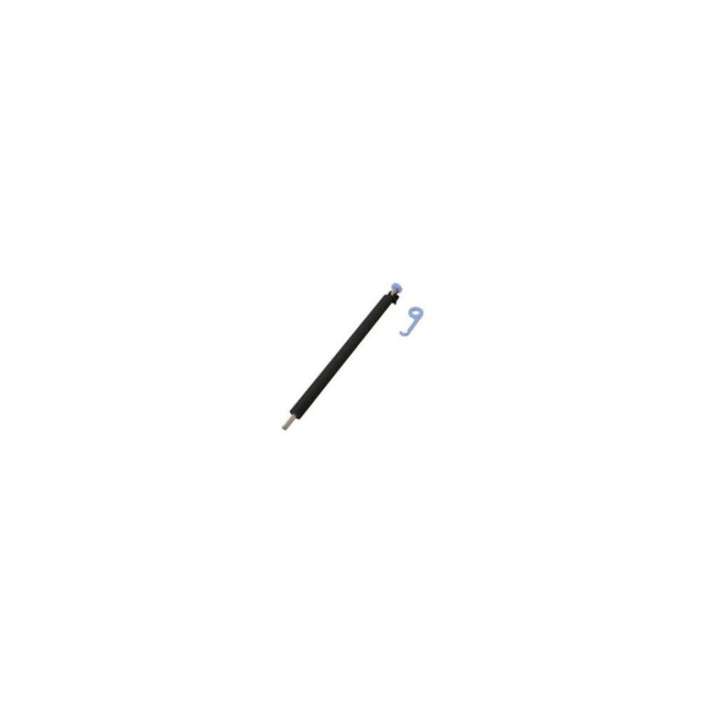 Transfer Roller W/Gear HP LaserJet 4000,4050RG5-4283-000 Transfer Roller W/Gear HP LaserJet 4000,4050RG5-4283-000