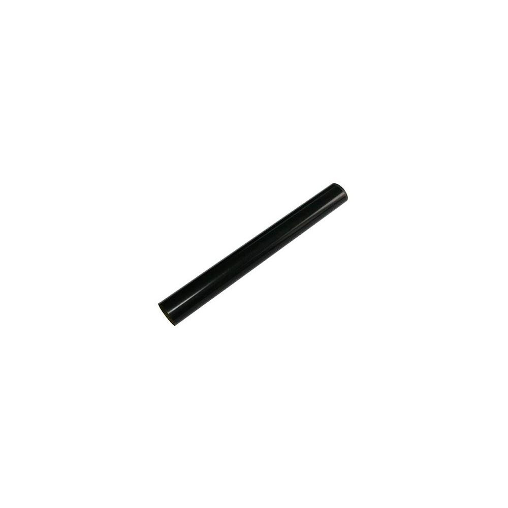 Fuser Fixing Film (Japan) HP LaserJet 4000,4050RG5-2661 Fuser Fixing Film (Japan) HP LaserJet 4000,4050RG5-2661