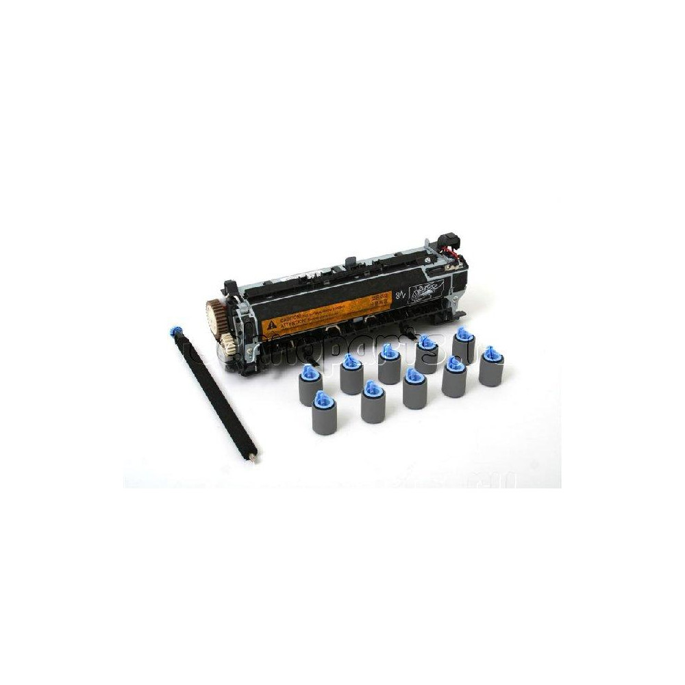 Maintenance Kit 220V HP M630F,M630Z,M630HB3M78A,B3M78-67902 Maintenance Kit 220V HP M630F,M630Z,M630HB3M78A,B3M78-67902