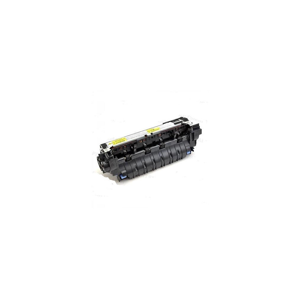 Fuser Assembly 220V (Japan) M630RM2-5796-000,B3M78-67903 Fuser Assembly 220V (Japan) M630RM2-5796-000,B3M78-67903