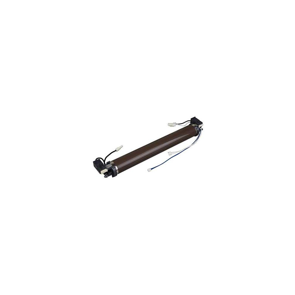 Fuser Fixing Assembly 220V M630,M604,M605E6B67-67902-Fixing Fuser Fixing Assembly 220V M630,M604,M605E6B67-67902-Fixing