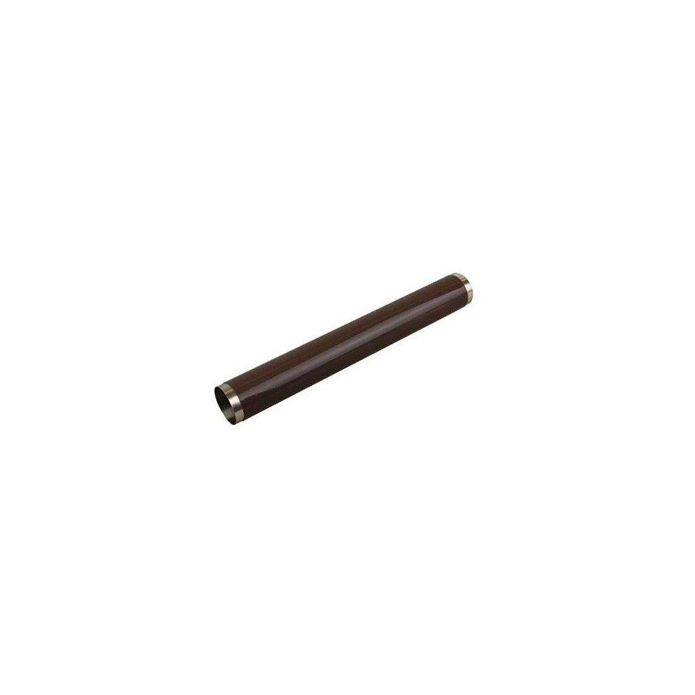 Fuser Fixing Film (Japan) M630,M604,M605E6B67-67901-film Fuser Fixing Film (Japan) M630,M604,M605E6B67-67901-film
