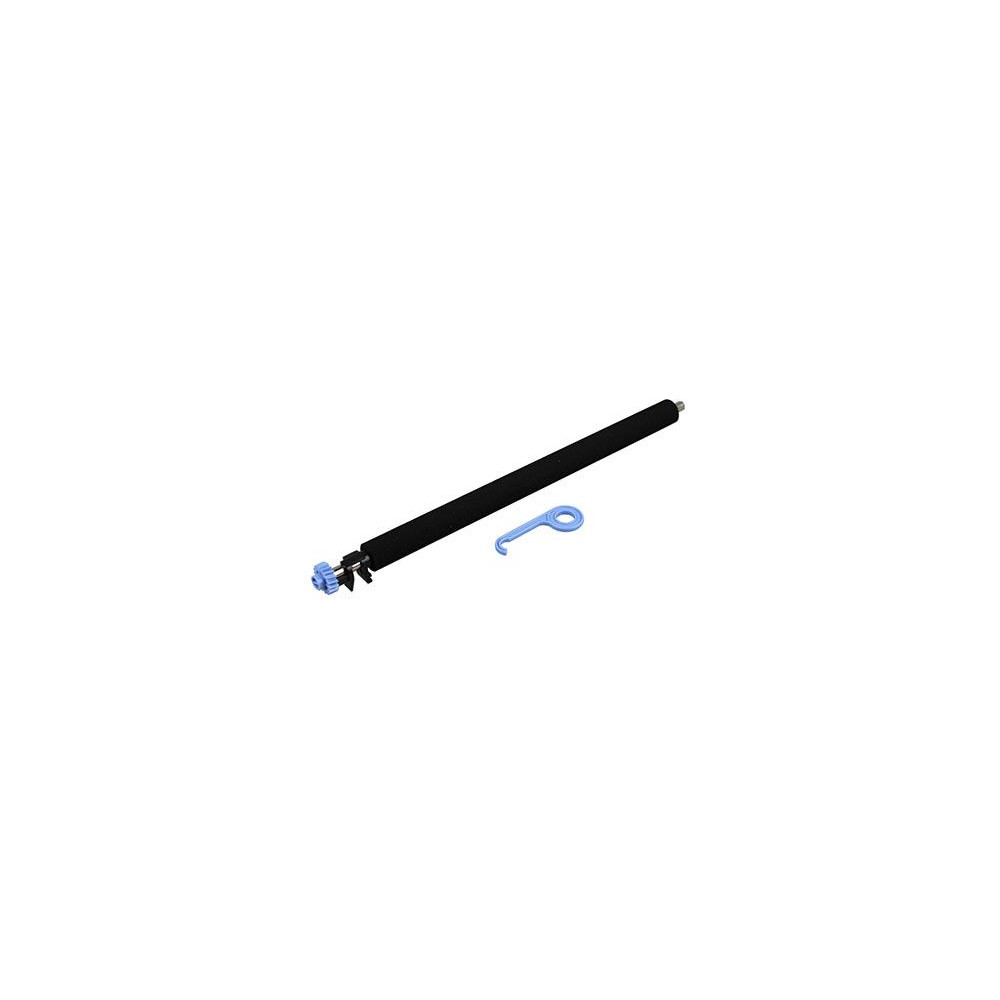 Transfer Roller AssemblyB3G84-67901,E6B67-67904,RM1-8491-00 Transfer Roller AssemblyB3G84-67901,E6B67-67904,RM1-8491-00