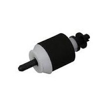 Paper Pickup Roller Pro 500,M570,M575,CP3525RM1-4968-000