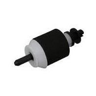 Paper Pickup Roller Pro 500,M570,M575,CP3525RM1-4968-000