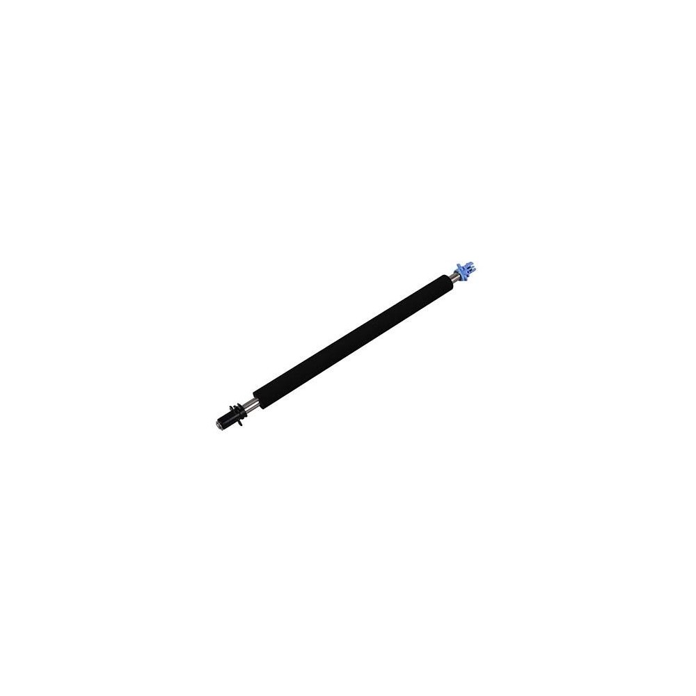 Transfer Roller AssemblyPro500,M575,M551,CP3525RM1-8176-000 Transfer Roller AssemblyPro500,M575,M551,CP3525RM1-8176-000