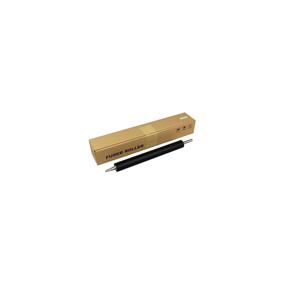 Lower Sleeved Roller M651,M680,CP4025LPR-CP4025,LPR-CP3525 Lower Sleeved Roller M651,M680,CP4025LPR-CP4025,LPR-CP3525