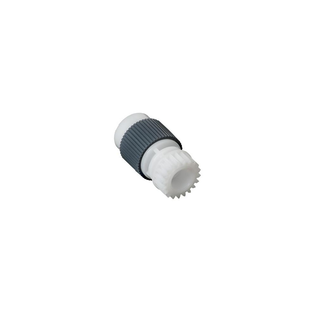 Paper Pickup Roller M750,CP6015,CP5525,M5035Q7829-67924 Paper Pickup Roller M750,CP6015,CP5525,M5035Q7829-67924