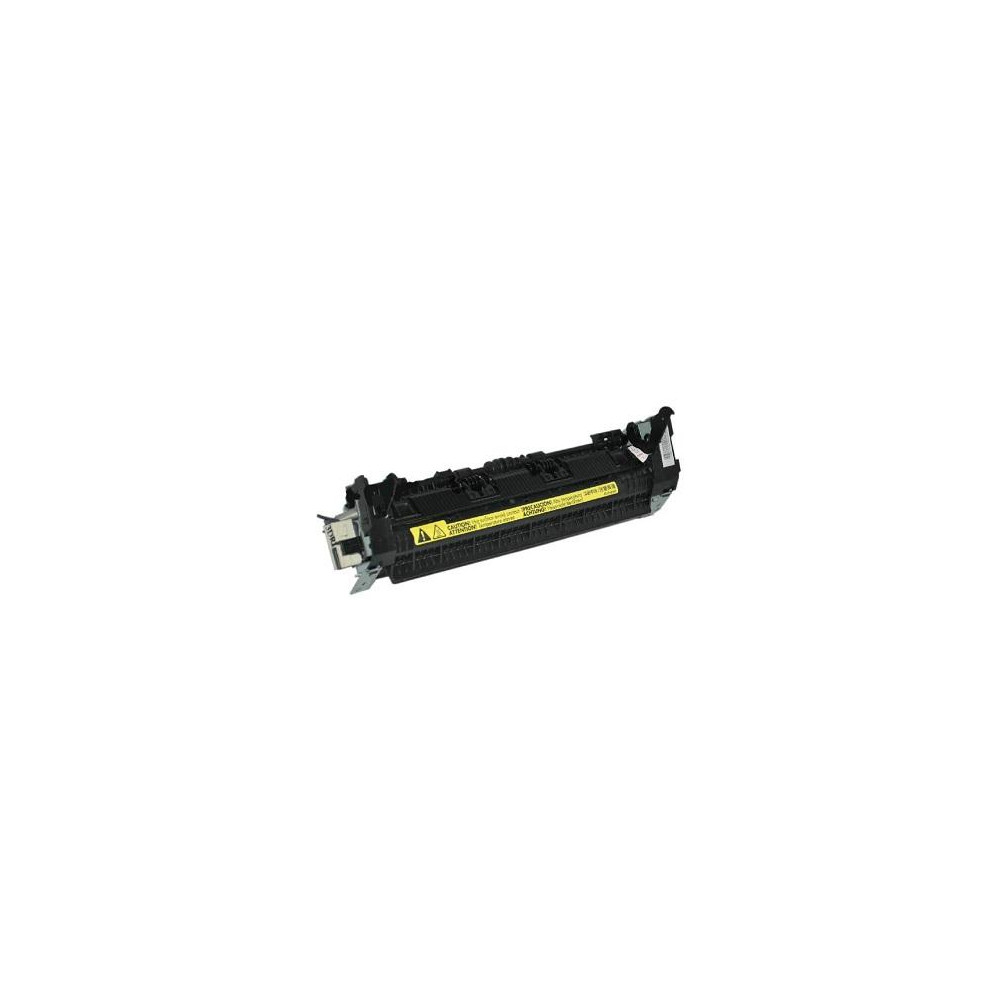 Fuser Assembly HP P1006,P1007,P1008RM1-4008-000 Fuser Assembly HP P1006,P1007,P1008RM1-4008-000