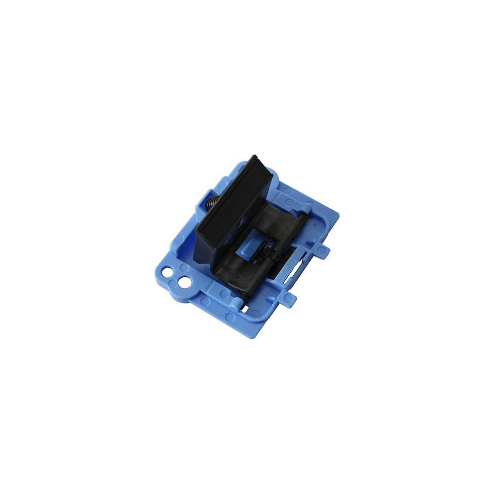 Separation Pad AssemblyCZ172-65010RM1-4006-000-CZ172-65010 Separation Pad AssemblyCZ172-65010RM1-4006-000-CZ172-65010