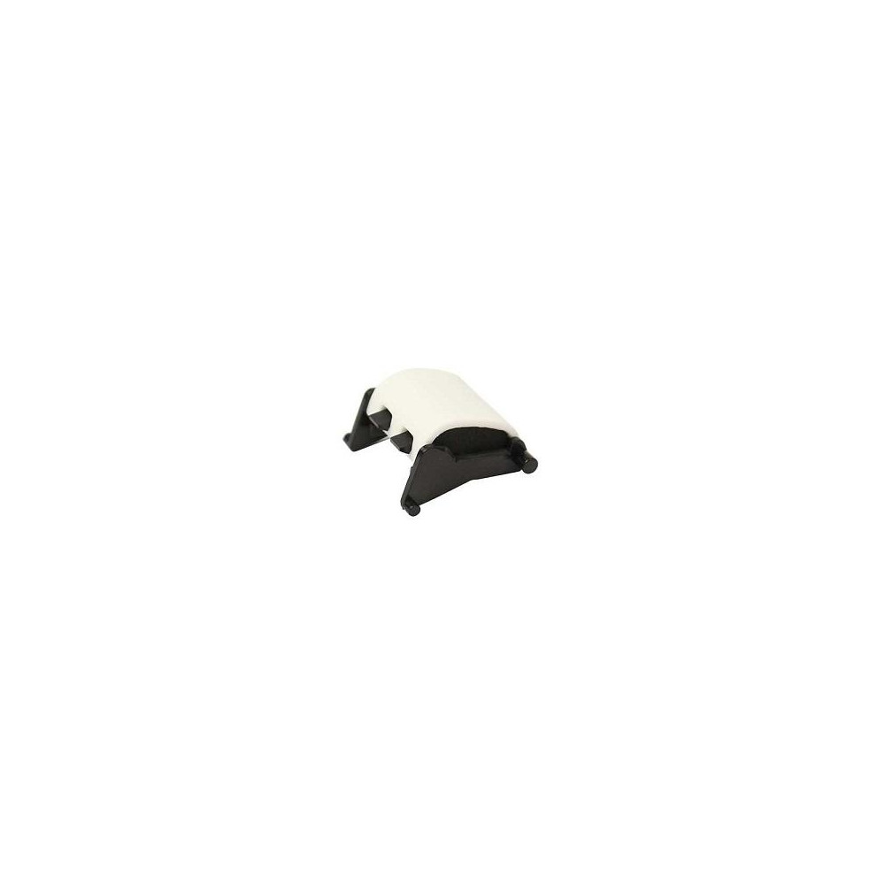 ADF Separation Pad HP LaserJet Enterprise Flow M830z MFP ADF Separation Pad HP LaserJet Enterprise Flow M830z MFP