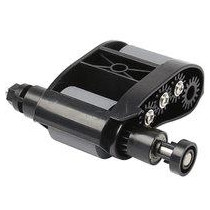 ADF Feed Roller Assembly  LaserJet Enterprise Flow M830zMFP