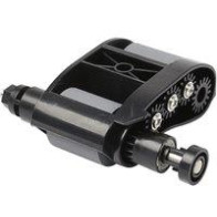 ADF Feed Roller Assembly  LaserJet Enterprise Flow M830zMFP