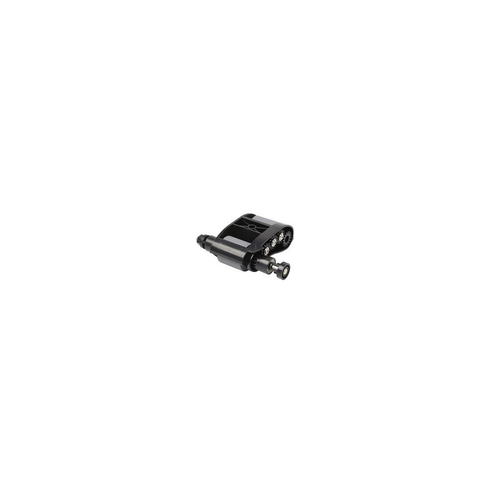 ADF Feed Roller Assembly LaserJet Enterprise Flow M830zMFP ADF Feed Roller Assembly LaserJet Enterprise Flow M830zMFP