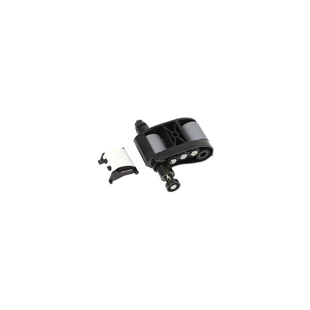 ADF Maintenance Kit LaserJet M830zMFPC1P70-67901 ADF Maintenance Kit LaserJet M830zMFPC1P70-67901